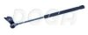 TOYOT 53440A9010 Gas Spring, bonnet